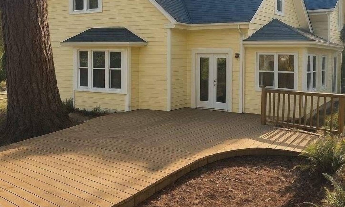 Coos Bay House | Lovely 2-bedroom 5 Bed house in Coos Bay -Beach -Bay -Lakes near Downtown
