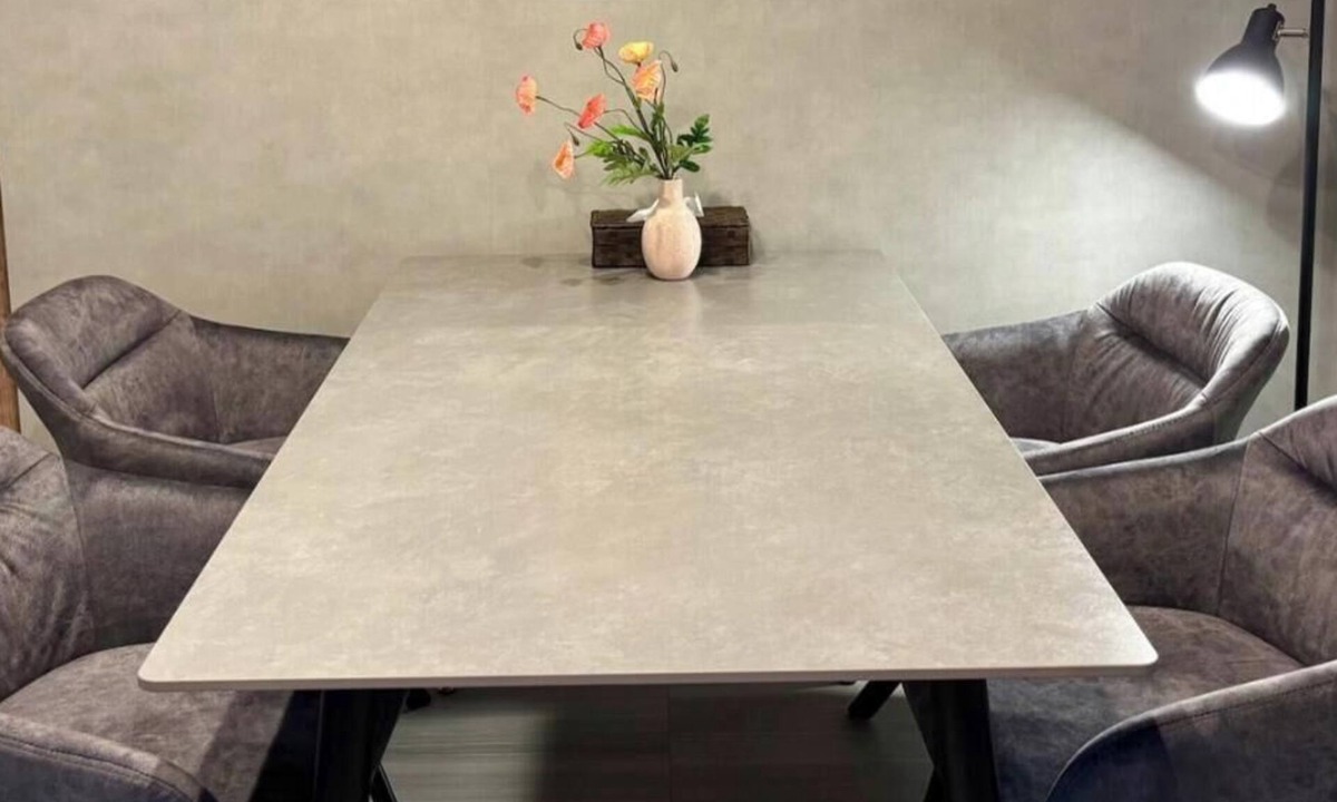 Shimomeguro Apartment | Maisonette near the station | 2LDK for groups Shim/Meguro Ward Tokyo