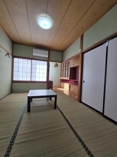 Makinohara House | Makinohara City - House - Vacation STAY 22806