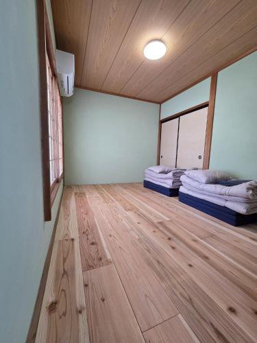 Makinohara House | Makinohara City - House - Vacation STAY 22807