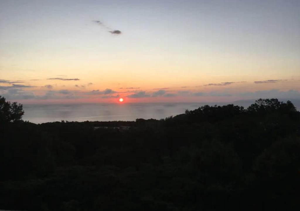 Futo House | Masaya Villa - Vacation STAY 23221v
