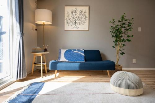 Sasabe Apartment | Matsumoto 101