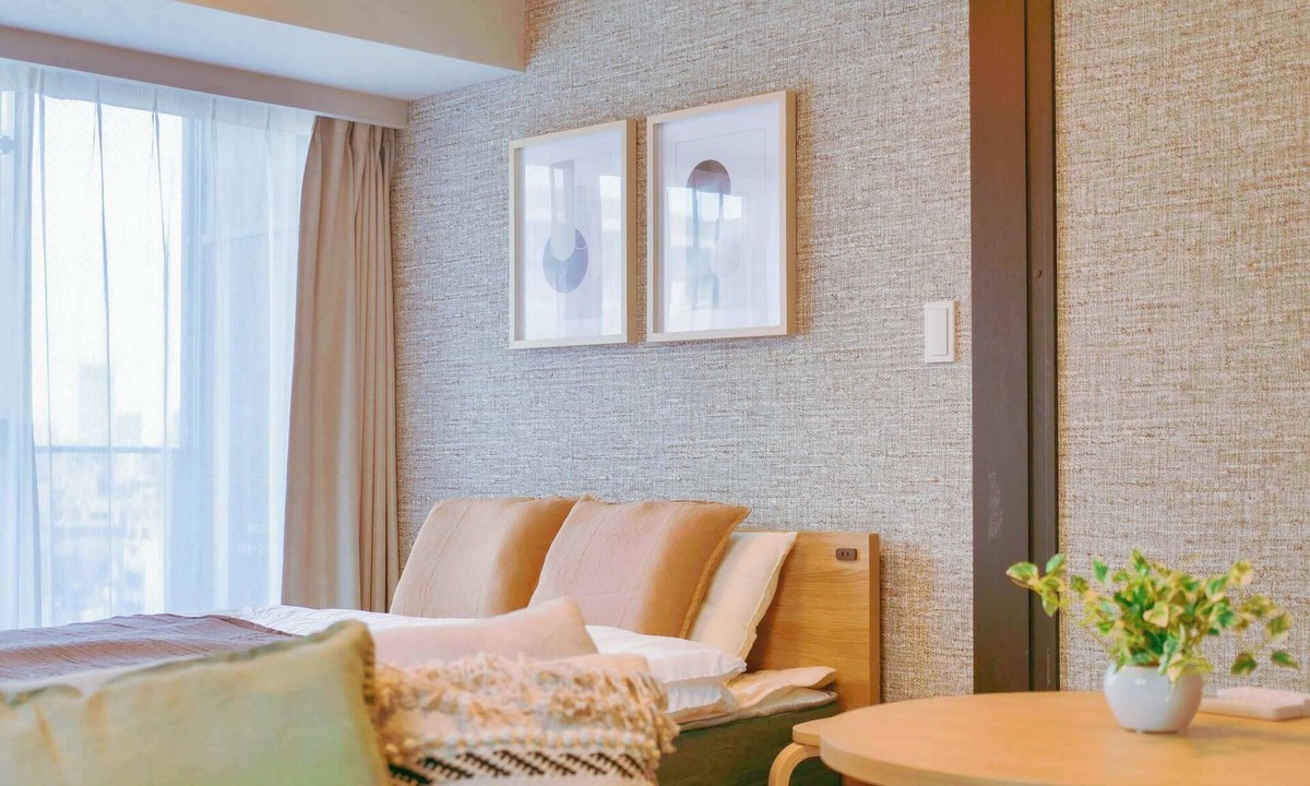 Nakano Apartment | Modern Apartment 7 Min Walk to JR Nakano Station