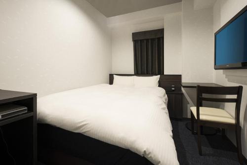 Nagoya City Centre Hotel | Nagoyaeki Access Hotel/Vacation STAY 79742