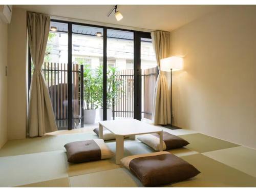 Nakano Apartment | NEIJU Apartment Hotel - Vacation STAY 99269v