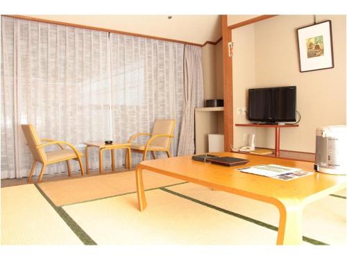 Ogose Resort | New Sunpia Onsen Resort and Hotel Saitama Ogose