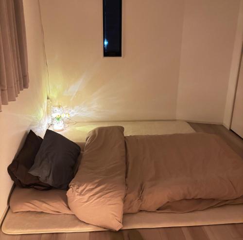 Sumida Villa | Newly Built Private Tokyo Villa Beauty House near Asakusa & Skytree