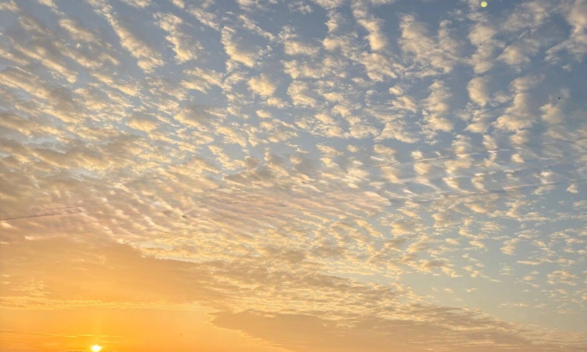 Fukura House | Newly Opened A tranquil private villa with ocean views Enjoy the sunrise all to yourself in thi/Minamiawaji City Hyōgo