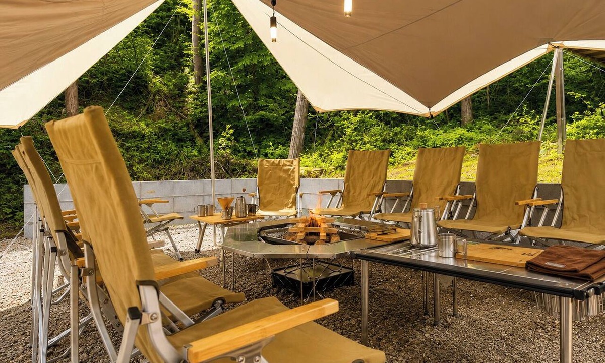Azumino House | Nonsmoking Limited to one group per dayEntire/Azumino City Nagano