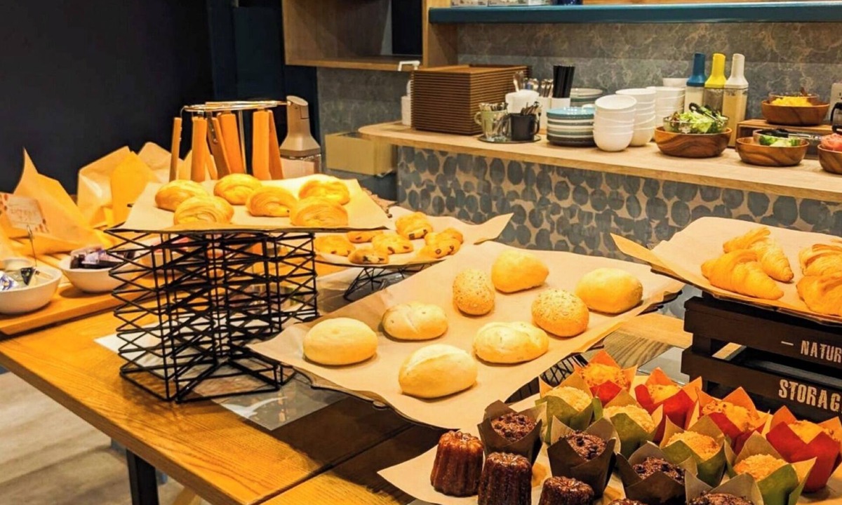 Asago Hotel | NonsmokingStudio TwinBreakfast includedSpecia/Asago Hyōgo