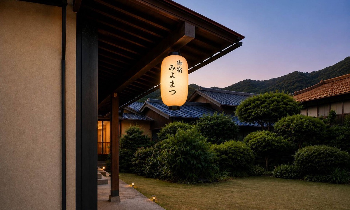Tonosho House | Open special price/Shodoshima Island in the Seto Inland Sea/Shikai with a view of the beauty of many islands/Rental of a building/Grand piano/Tea ceremony room/Welcome drink/Pick-up service at ports and sightseeing spots on request/Free fe