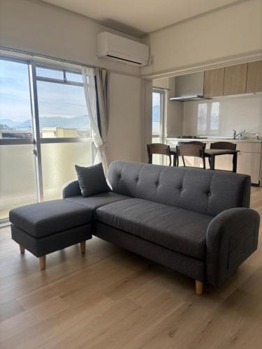 Kofu Villa | OtowaBase