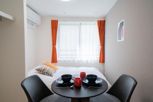 Kuramae Apartment | PRIME Asakusa - Vacation STAY 20979