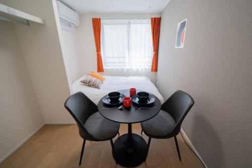 Kuramae Apartment | PRIME Asakusa - Vacation STAY 20981
