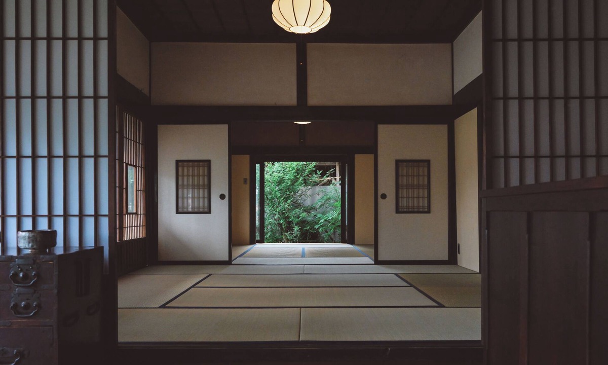 Hokuto Other | Private Retreat with Mt. Fuji View | 100-Year-Old Japanese Farmhouse