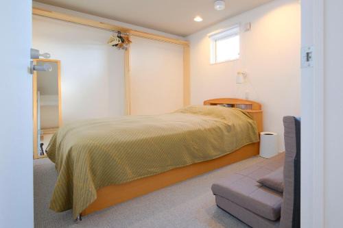 Towada House | Rental House Towada Yuzuriha Gallery Stay City