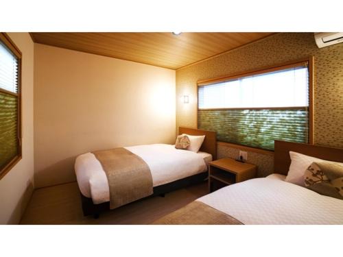 Sannenzaka Ninenzaka House | Rinn Tsukinowa - Vacation STAY 87534v