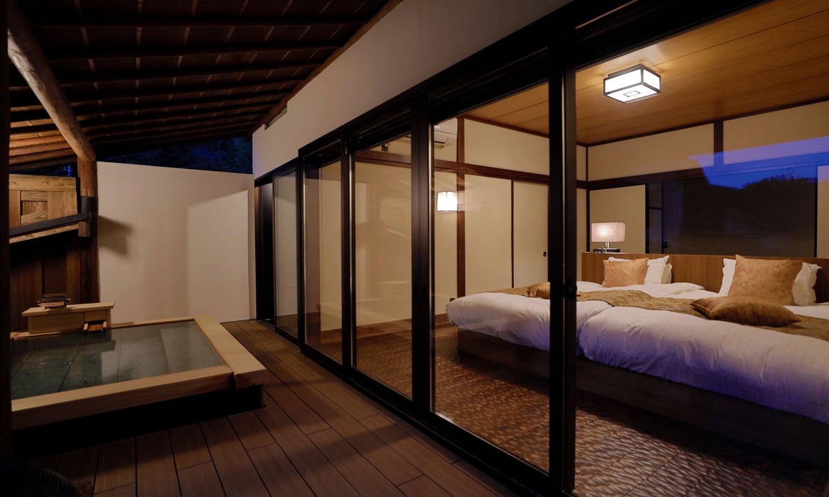 Toi House | sakahijiri・gyokushoen