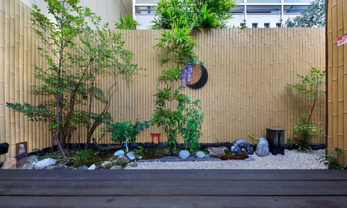 Shimogyo House | Shiki Homes | SHINJIN 真心