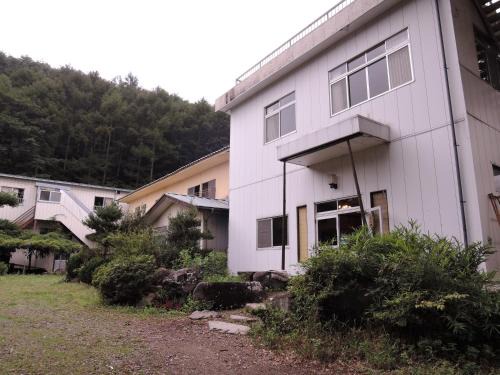 Minamimaki Hotel | Shintaku Sanso