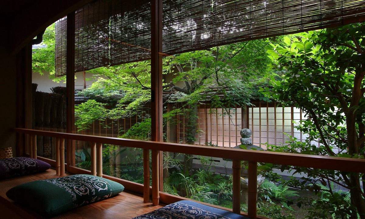 Amanohashidate House | SHOUROTEI, a Luxury Seaside Retreat