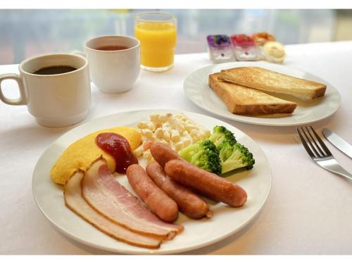 Nishikasai Hotel | Smile Hotel Tokyo Nishikasai - Vacation STAY 97252v