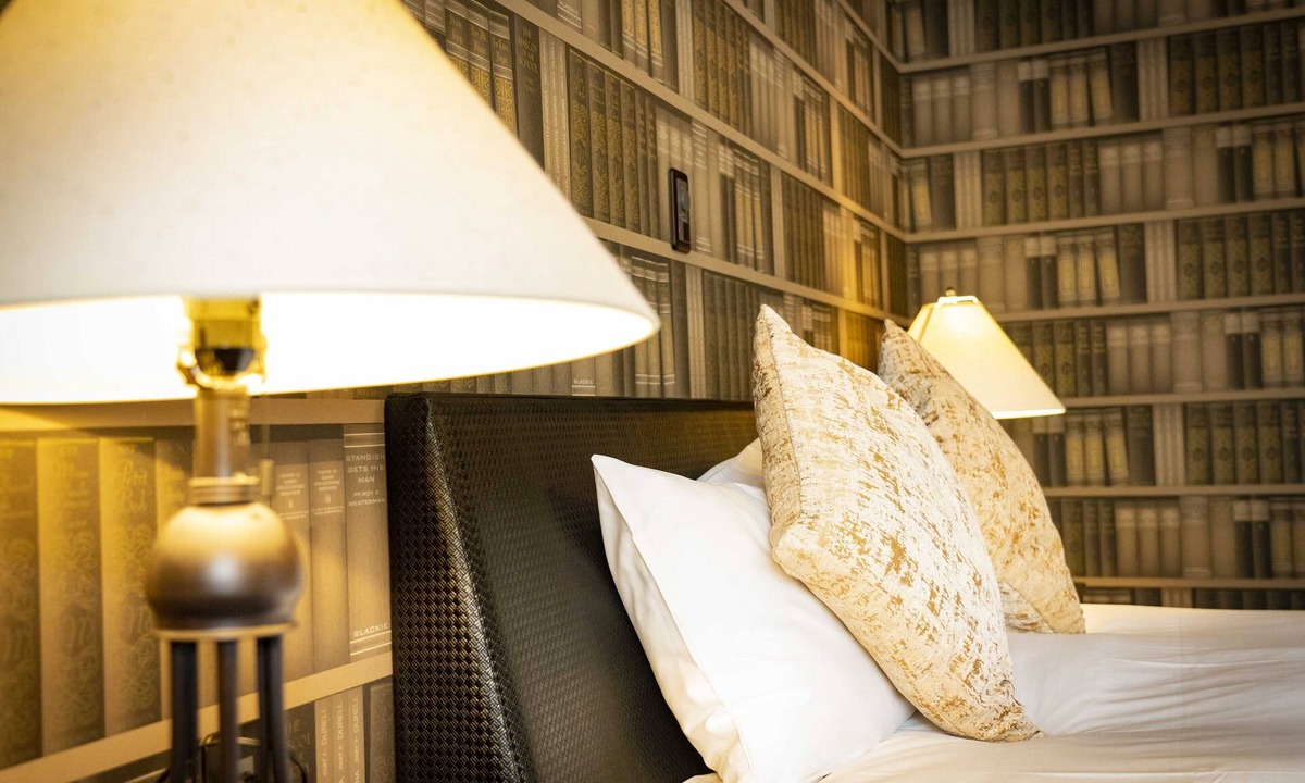 Karuizawa Hotel | SORA Hotel KARUIZAWA Outlet