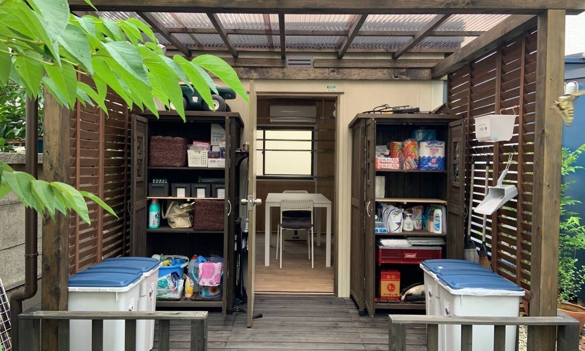 Kawaguchi House | SPICA 205 /Kawaguchi Saitama