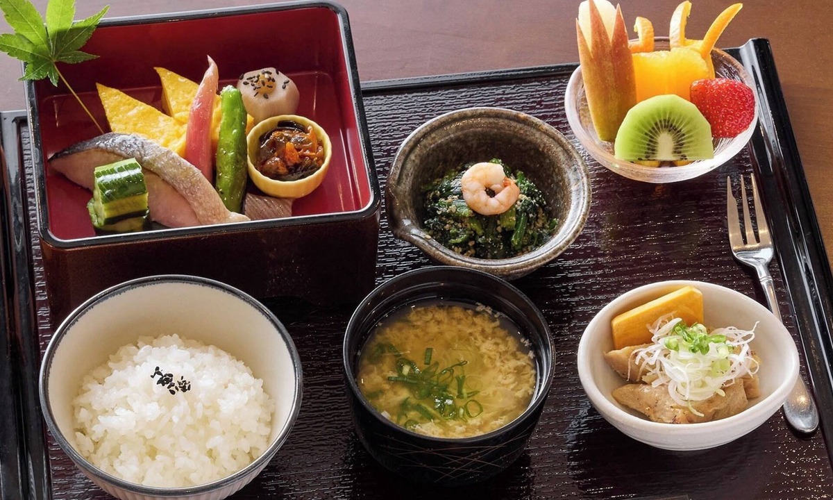 Oishi Hotel | Standard JapaneseWestern Room with Mt Fuji View/Minamitsuru-gun Yamanashi