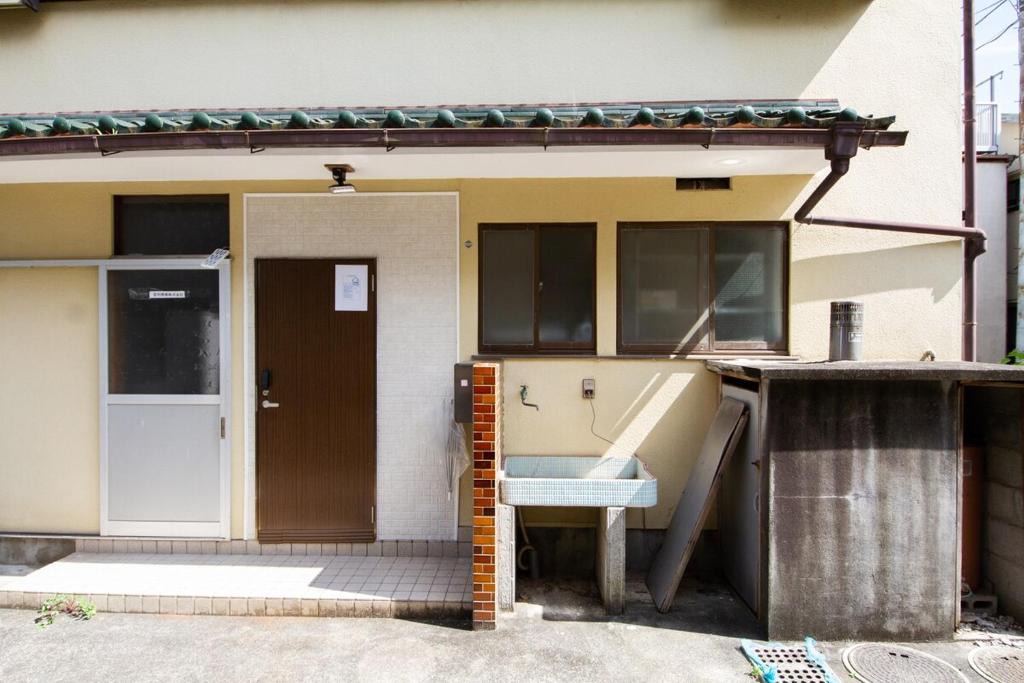 Ajiro Villa | SunRise STAY Atami Ajiro 熱海網代