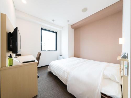 Kinshi Hotel | Super Hotel Tokyo Kinshicho Ekimae/Vacation STAY 78889