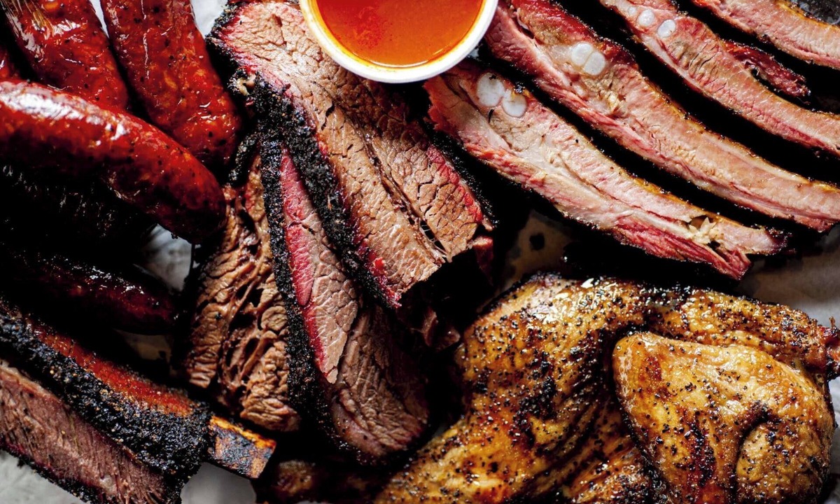 Yamakita RV Rental | Texas BBQ Mala Tang Dinner Breakfast Includ/Ashigarakami District Kanagawa