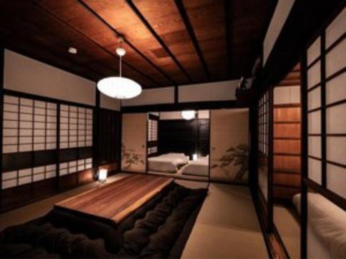 Ome House | TOKYO SAUNA KIKO - Vacation STAY 57114v