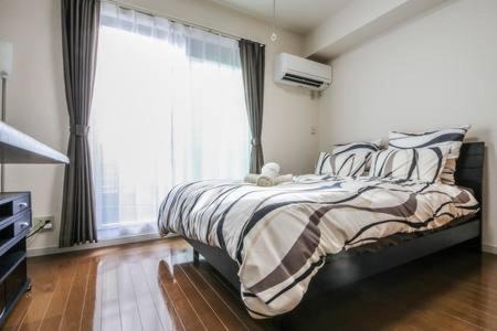 Sakuragaokacho Apartment | Top Location, Central Shibuya!!! #O11