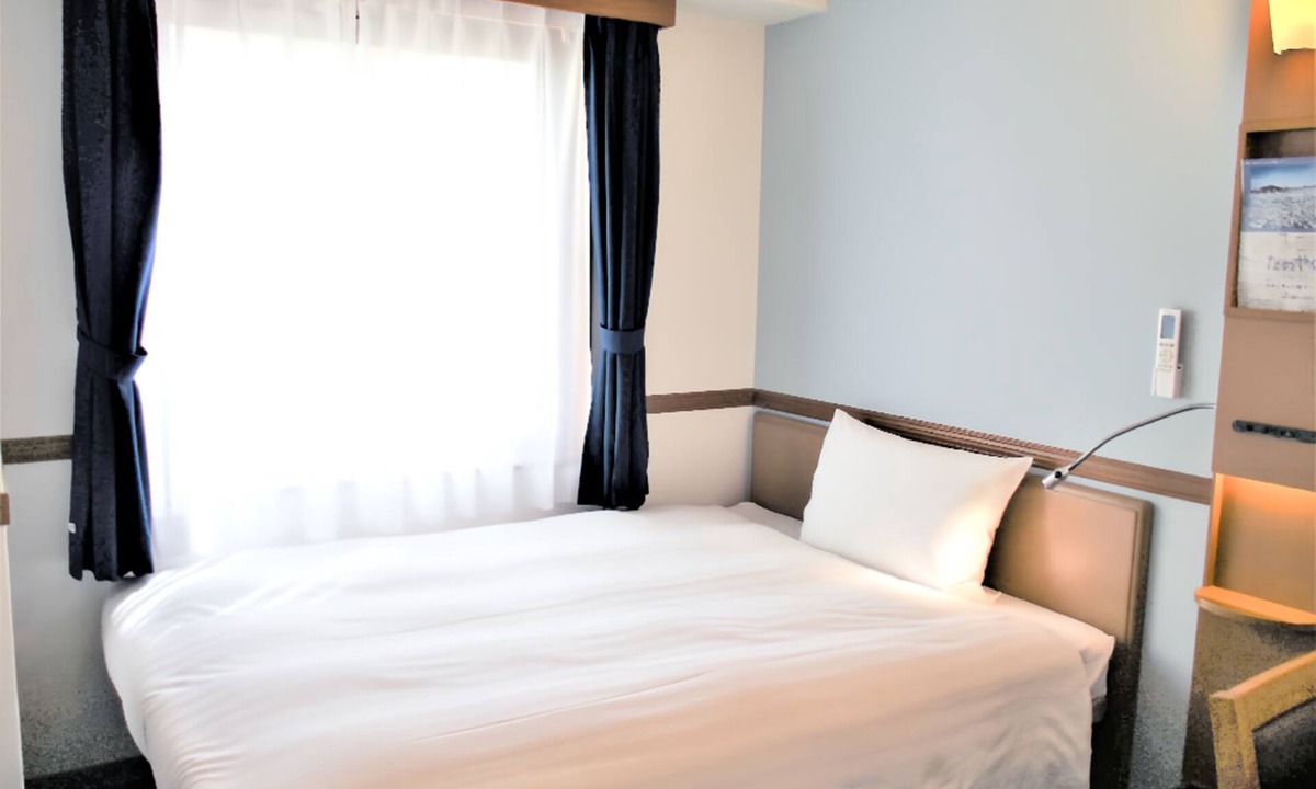 Koishikawa Hotel | Toyoko Inn Tokyo Korakuen Bunkyokuyakusho Mae