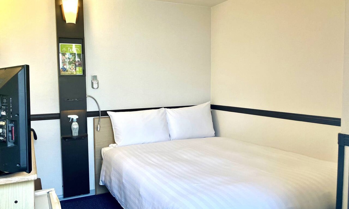Kitaotsuka Hotel | Toyoko Inn Tokyo Otsuka-eki Kita-guchi No.1