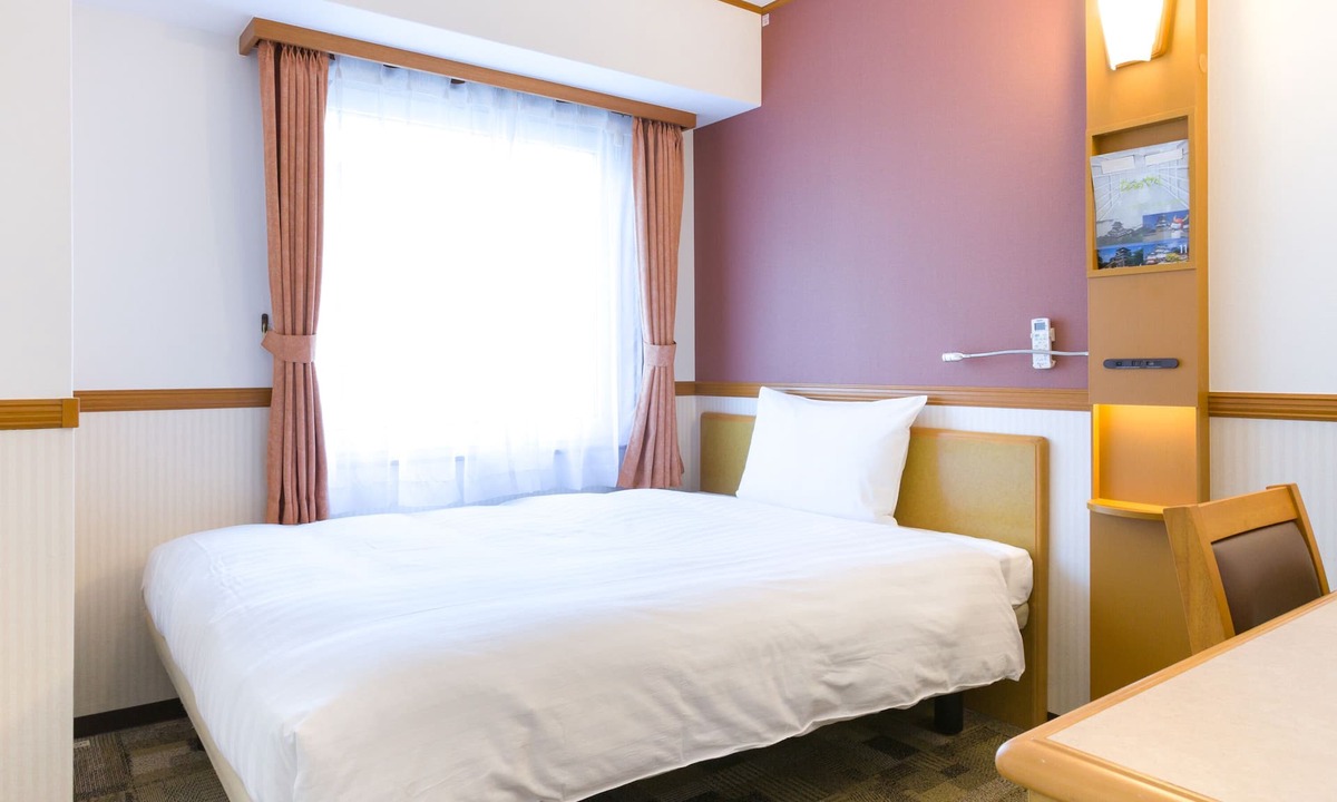 Kitaotsuka Hotel | Toyoko Inn Tokyo Yamanote Line Otsuka Station Kita 2