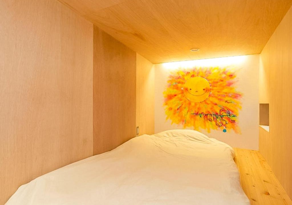 Koshigoe House | Trawl - Vacation STAY 55766v