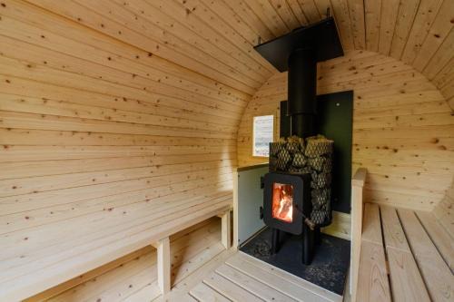 Minokamo Hotel | Tsuzuya Village - Vacation STAY 31767v