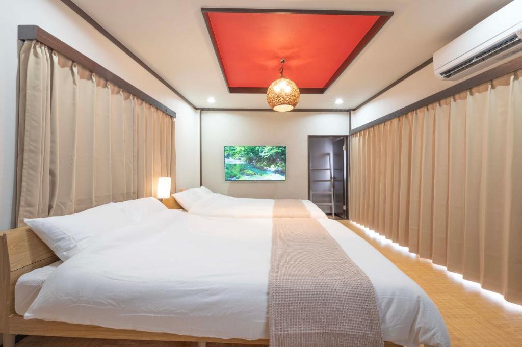 Sakuragicho Apartment | Umikaze Sakuragicho - 桜木町