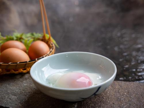 Shiobara-machi Hotel | YU-FURI Nasu-Shiobara
