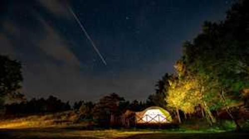 Suzaka Other | ZEKKEI GLAMPING RESORT - Vacation STAY 78009v