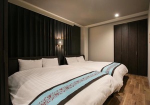 Big Room Guest House / Vacation Stay 3492