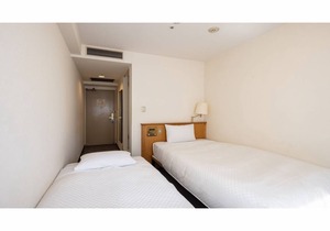 Court Hotel Shin-Yokohama