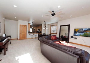 Crimson Cliffs Unit 55 in Durango