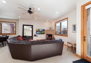 Crimson Cliffs Unit 55 in Durango