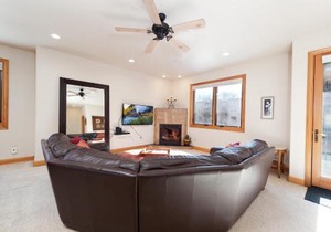 Crimson Cliffs Unit 55 in Durango