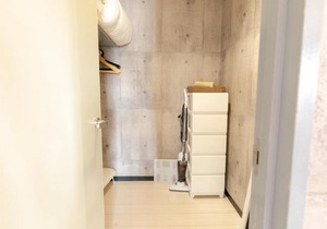 Green House Nakano Fujimicho - Vacation STAY 65976v