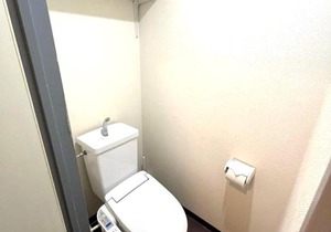 Green House Nakano Fujimicho - Vacation STAY 65976v