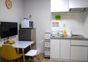 Hitoyado Ryokan Higashiueno - Vacation STAY 72552v